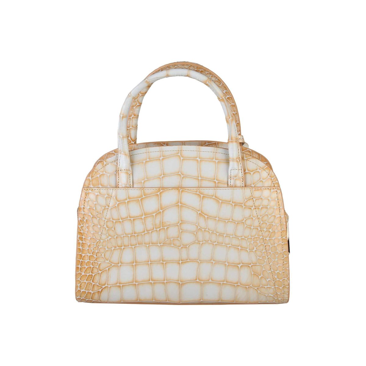 PerSeYou's tweet photo. Croco - multi pocket handbag by Cavalli Class #bags #shoulderbags #lovemoschino #versace #versacejeans #laurabiagiotti #cavalliclass #handbags #perseyou
$349.99
➤ https://t.co/bUpq2A53lP
via @outfy https://t.co/v2rWQDTOKF