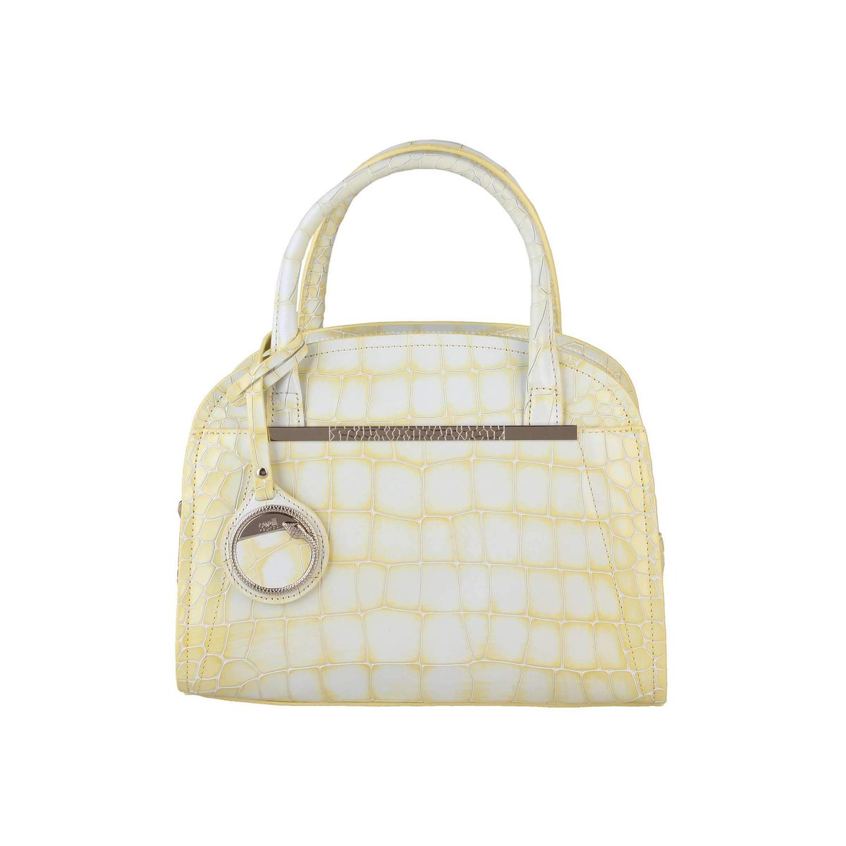 PerSeYou's tweet photo. Croco - multi pocket handbag by Cavalli Class #bags #shoulderbags #lovemoschino #versace #versacejeans #laurabiagiotti #cavalliclass #handbags #perseyou
$349.99
➤ https://t.co/bUpq2A53lP
via @outfy https://t.co/v2rWQDTOKF