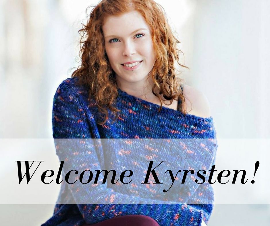 SincerelySkinHX's tweet image. Extending a HUGE welcome to our newest Massage Therapist - Kyrsten! Kyrsten is offering $75 one hour massages all summer long! Call now to book with her. #spa #spateam #massage #massagetherapy #rmt #wellness #selfcare #welcome