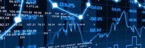 FastL_Consult's tweet photo. The world is increasingly unstable, technology has created increased connectedness, organizational structures are diffuse, teams are virtual, and change continues at a greater rate than ever before
#FastLaneUpdates#BigData
#TheDailyBrief https://t.co/86nJHloU4t