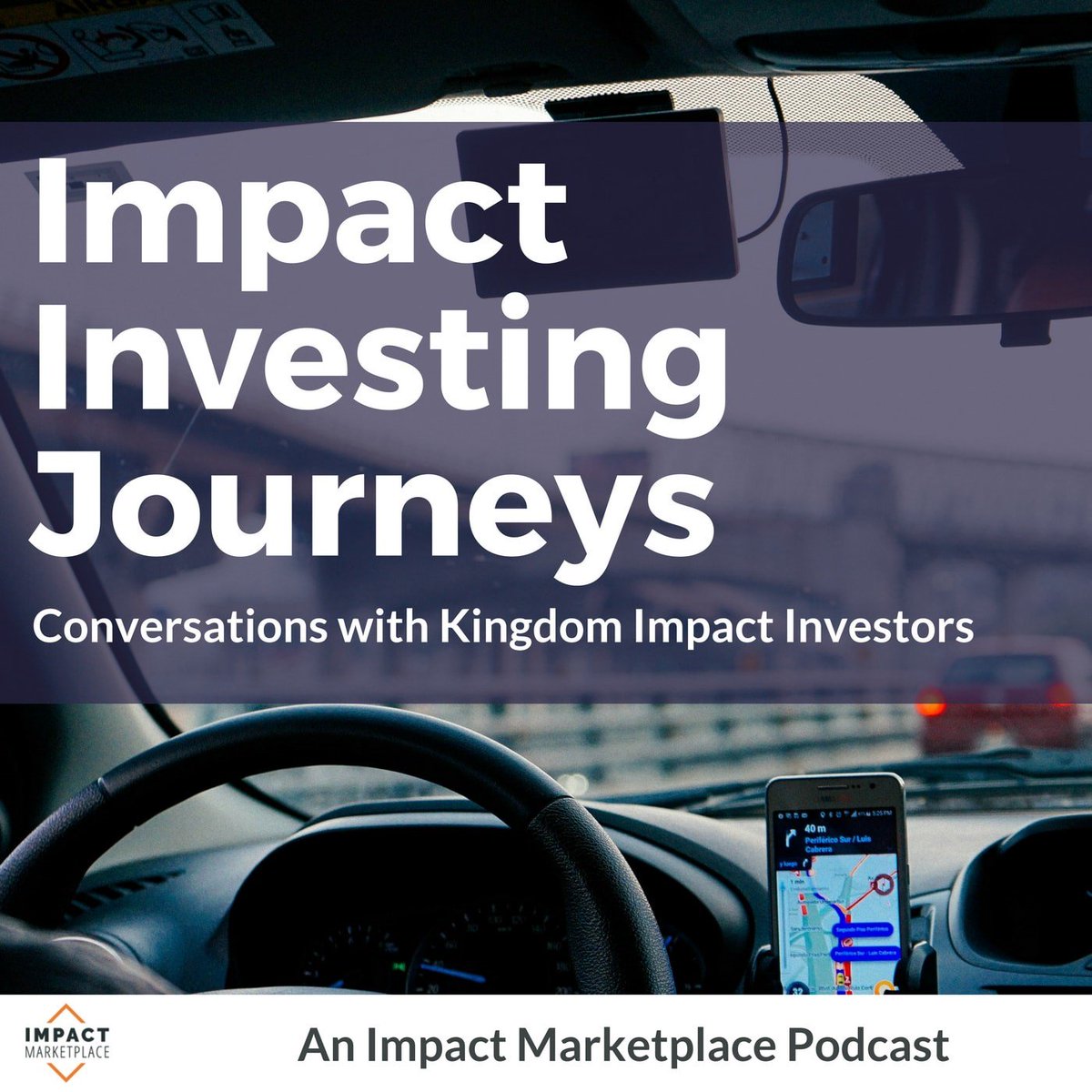 impctmrktplace's tweet photo. Our May newsletter hit the stands last week! - Check out our new #podcast, our new team member and join us in #praying to end the violence in #Nicaragua, home to our enterprise @SupplyHope - https://t.co/y5U0wIQ6hw https://t.co/e0whyy7XZ6