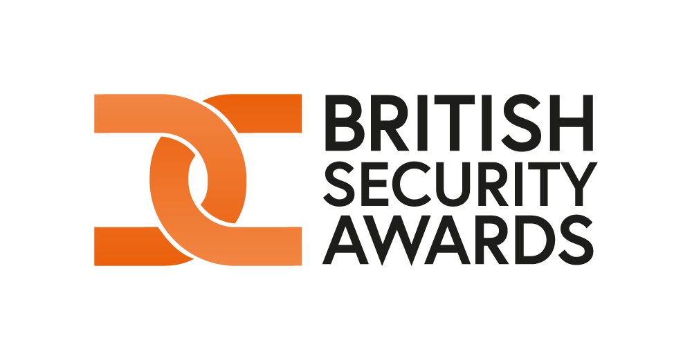 British Security Industry Association (BSIA) tweet media