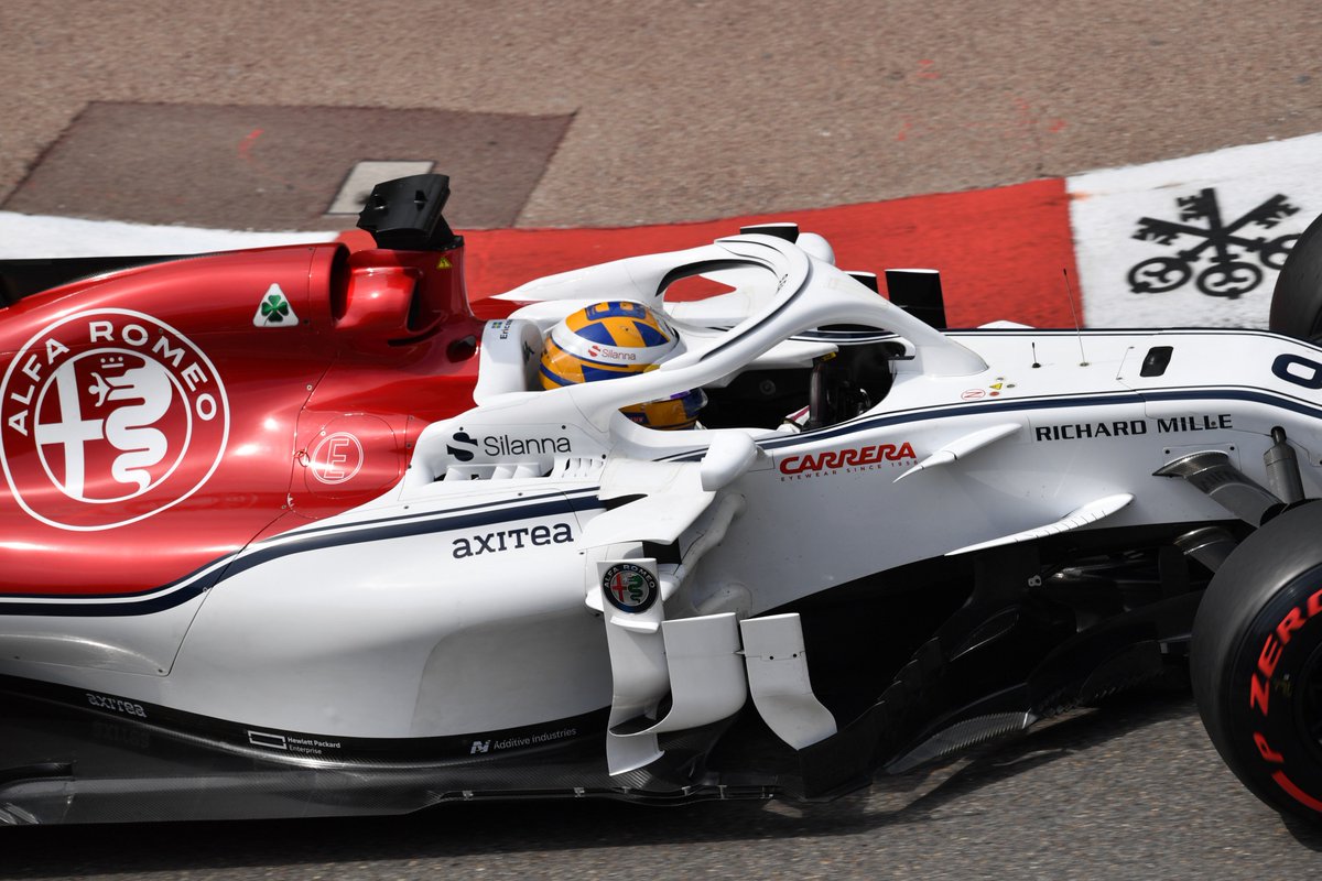 audif1_'s tweet photo. Before we head to Montreal and face the ever-intimidating "wall of champions", read our #F1 #CanadianGP preview 🇨🇦👉👉https://t.co/DA4DuqQsKo https://t.co/cRfKTfPX66