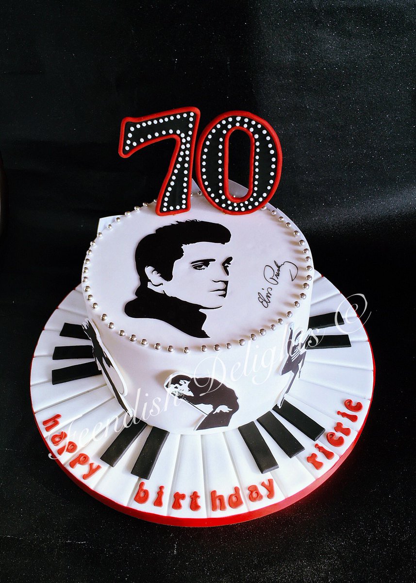 FeendishDelight's tweet photo. @partyanimalonli - I used the large #patchworkcutters for the 70 that I won from you recently! They were perfect!! Thanks again!! https://t.co/PkjzjZwmJ2