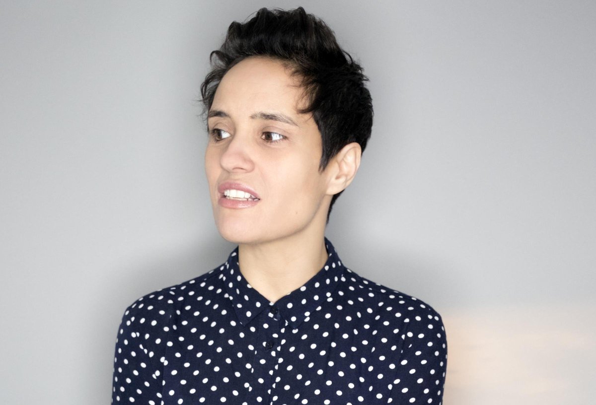 Brighton Argus Guide tweet media