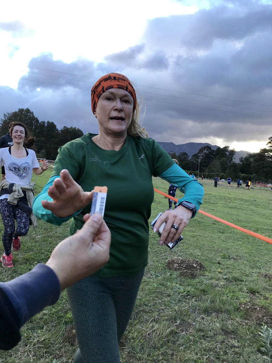 Chad Gordon tweet media