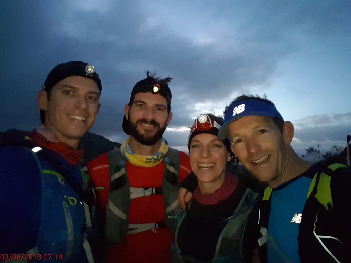 Chad Gordon tweet media