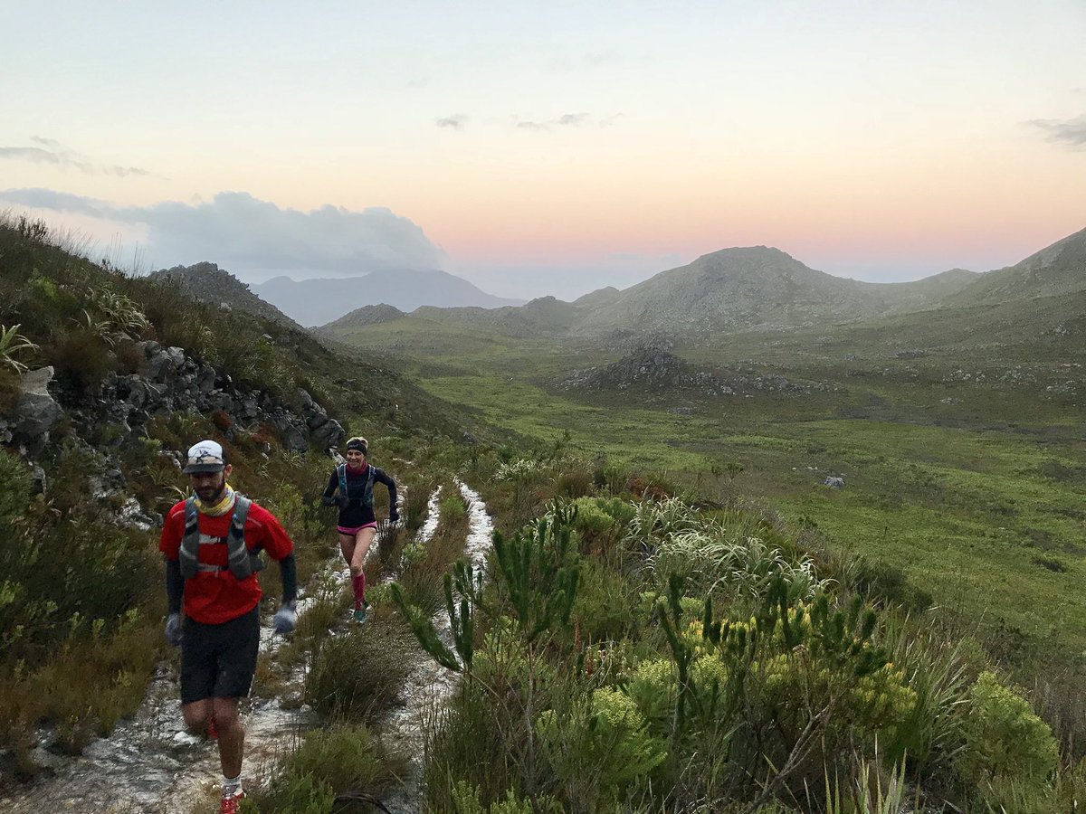 Chad Gordon tweet media