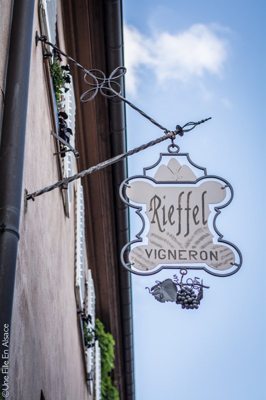 JeVoteMittel's tweet photo. [1 JOUR 1 LIEU]
A #Mittleberheim il faut savoir lever les yeux 😀
#jevotemittel #VillagePrefere https://t.co/WyoLeSJUYm