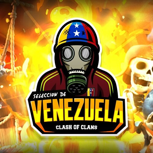 Orgullosos de llegar con este gran team hasta esta instancia, nada a nuestro favor en esta oportunidad, pero seguiremos con constancia y mayor esfuerzo en proximas competiciones ARRIBA VENEZUELA 🇻🇪