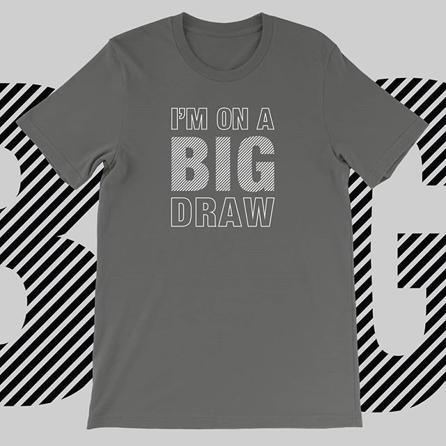 MaxAceApparel's tweet photo. When you aren't there just yet, but still have a few outs... call and hope for the best!

Is poker your native language? We're with you!

#maxandace #bigdraw #thirdbarrel #thirdbarrelcollection https://t.co/OPasjGXv7P https://t.co/jUeukhdnPu