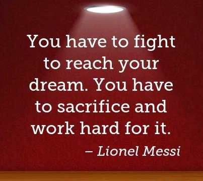 entrapreneuratl's tweet photo. #follow #like #trap #trapsmarter #trapsmart #dope #lit #atl #atlanta #georgia #entrapreneur #entrepeneurs  #MotivationalQuotes #inspirationmonday https://t.co/jbyuw65402