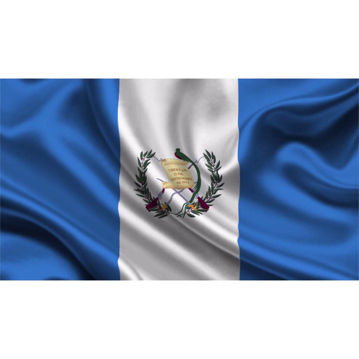 fandreamer_'s tweet photo. Mis oraciones para todos ustedes de Guatemala ❤️🙏 https://t.co/Nr2NMI6eZM