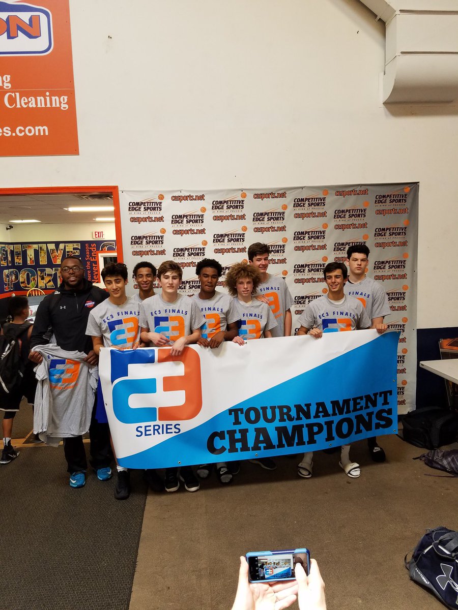 Chris (@coach_chris24) on Twitter photo The guys took care of business and got the job done this weekend. Great team Win! <a href="/ECPBasketball16/">EastCoastPowerBBall</a> The guys took care of business and got the job done this weekend. Great team Win! <a href="/ECPBasketball16/">EastCoastPowerBBall</a>