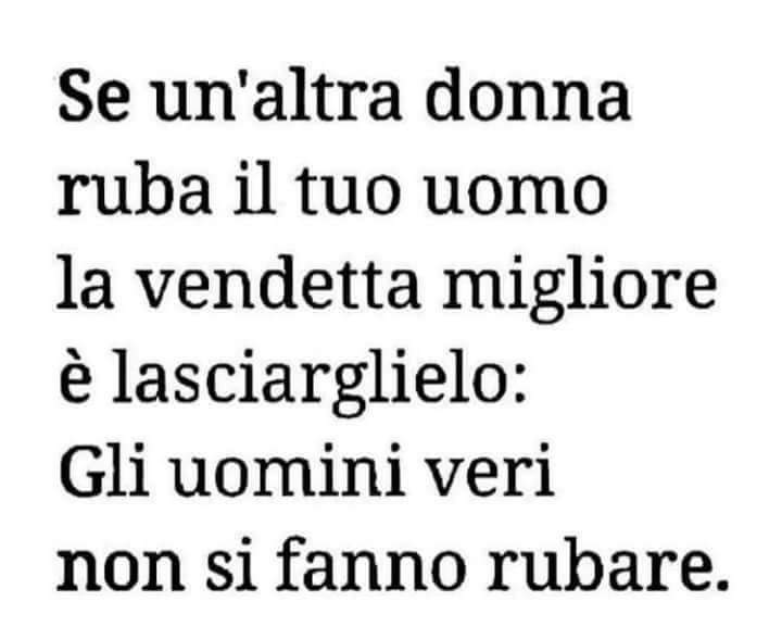 GmNeve's tweet photo. Solo i fantocci https://t.co/9xGCuX3u2z