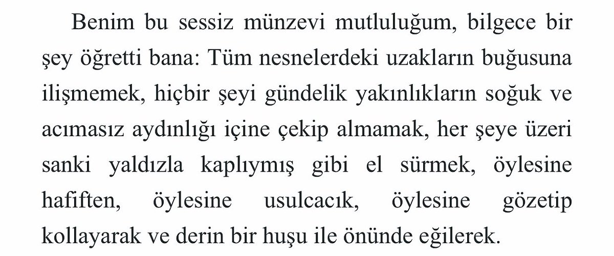 mevaedogan's tweet photo. ➰| •1 #hermannhesse #öldürmeyeceksin https://t.co/S6kdqPi0Vx