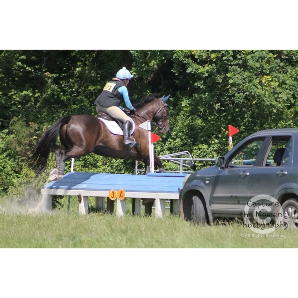 Woohoo completed our first 90 ODE just one pole and 0.5 time 😁😁😁