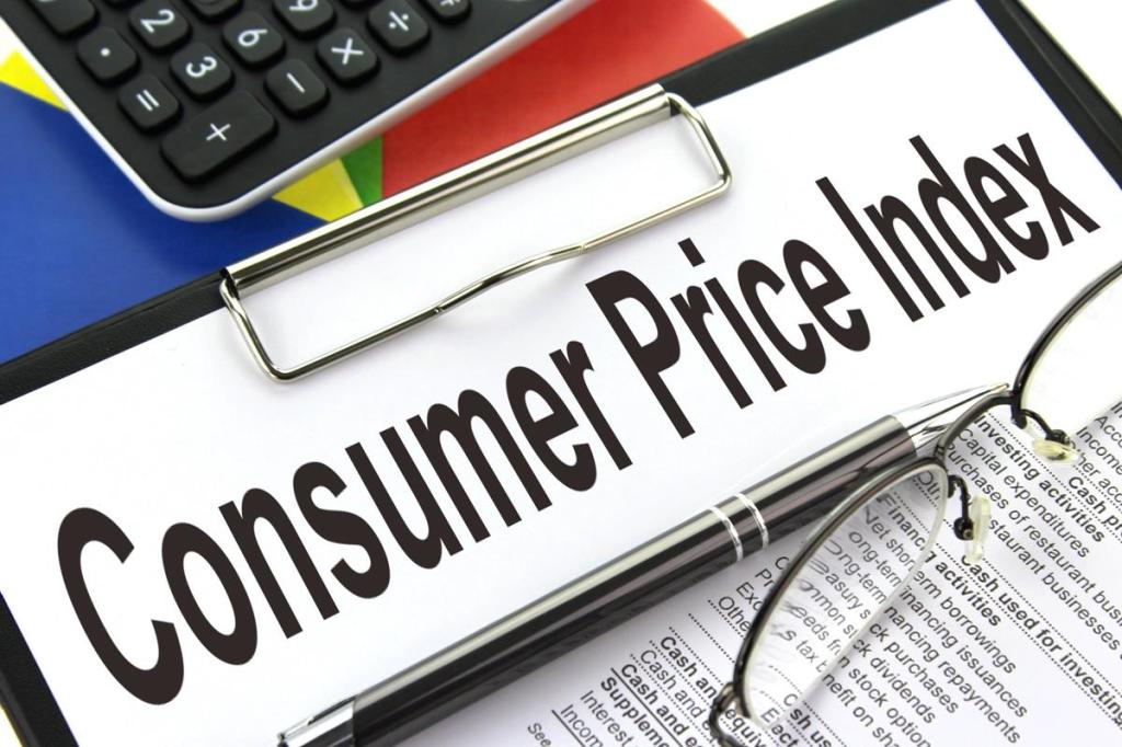 WTBuildWealth's tweet photo. Consumer Price Index (CPI) and Inflation Defined https://t.co/MByPCDUnux https://t.co/VdoHxjqF1r