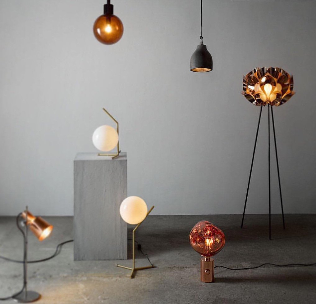 LuzyControl1's tweet photo. Los productos de @slamp son una mezcla de texturas  y formas que da iluminación y consiguen una sensación minimalista e industrial.

Consigue este look para tu hogar, a través de nuestra web💡➡

https://t.co/kxsXUGUjtb

#iluminacion #lamparas   #luzycontrol #sevilla #marbella https://t.co/hyV4nmmMgt