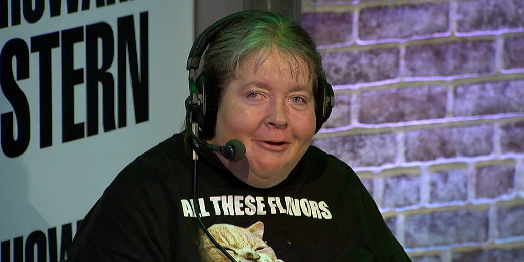 Wendy The Slow Adult Wendy The Slow Adult: Latest news, Breaking headlines and Top stories