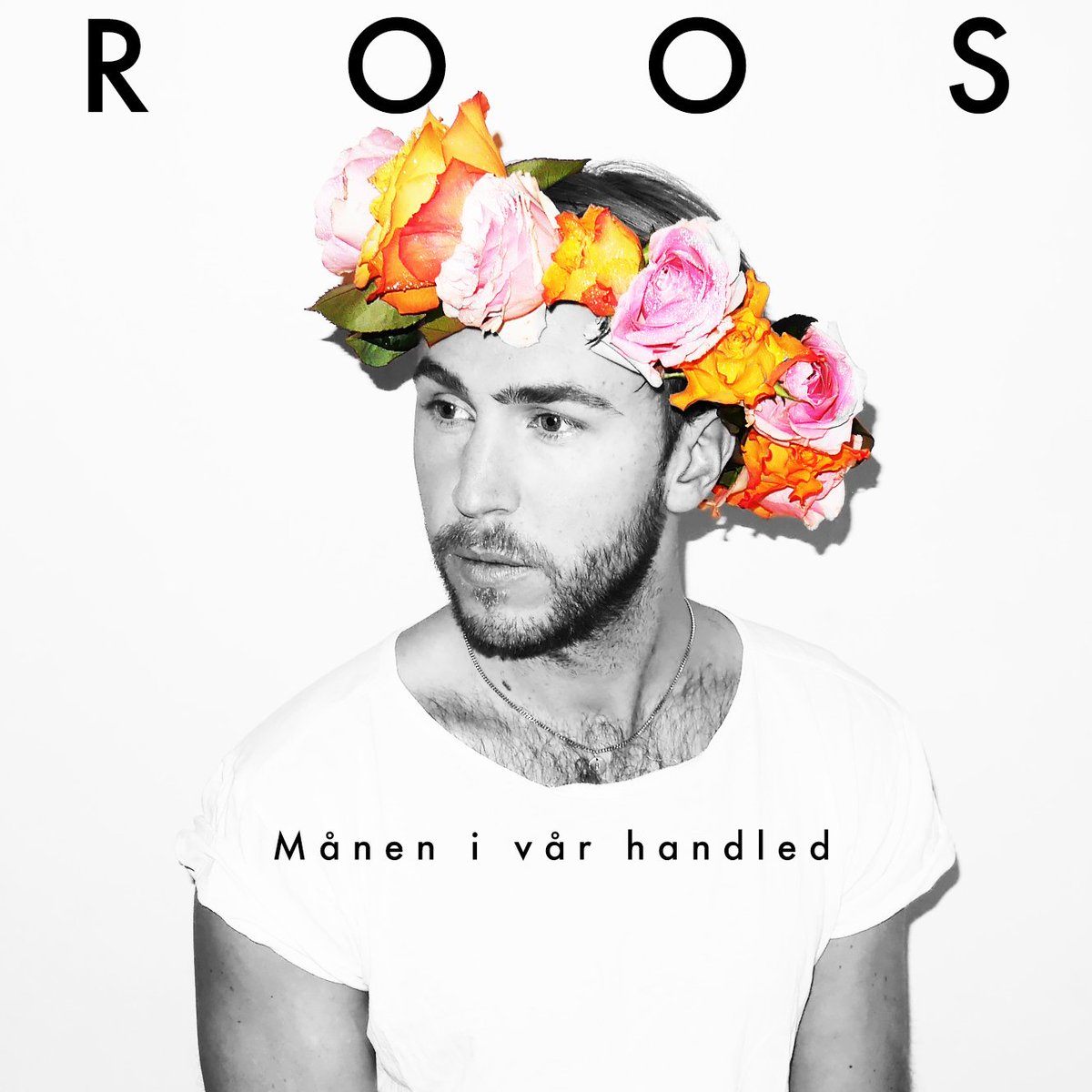 J Roos (@jRoosOfficial) / Posts / X