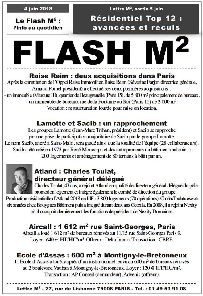 apconseilimmo's tweet photo. AP CONSEIL dans la #presse : L’Ecole d’Assas (mission exclusive AP CONSEIL), vient de prendre à bail auprès d’un institutionnel un plateau de bureaux d’environ 600m2 dans un #immeuble de bureaux situé au 2 boulevard Vauban à Montigny le Bretonneux...#immobilier #bureaux #Flashm2 https://t.co/E53KQl4siX