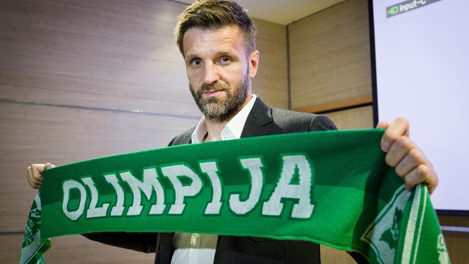 SiolNET Sportal tweet media