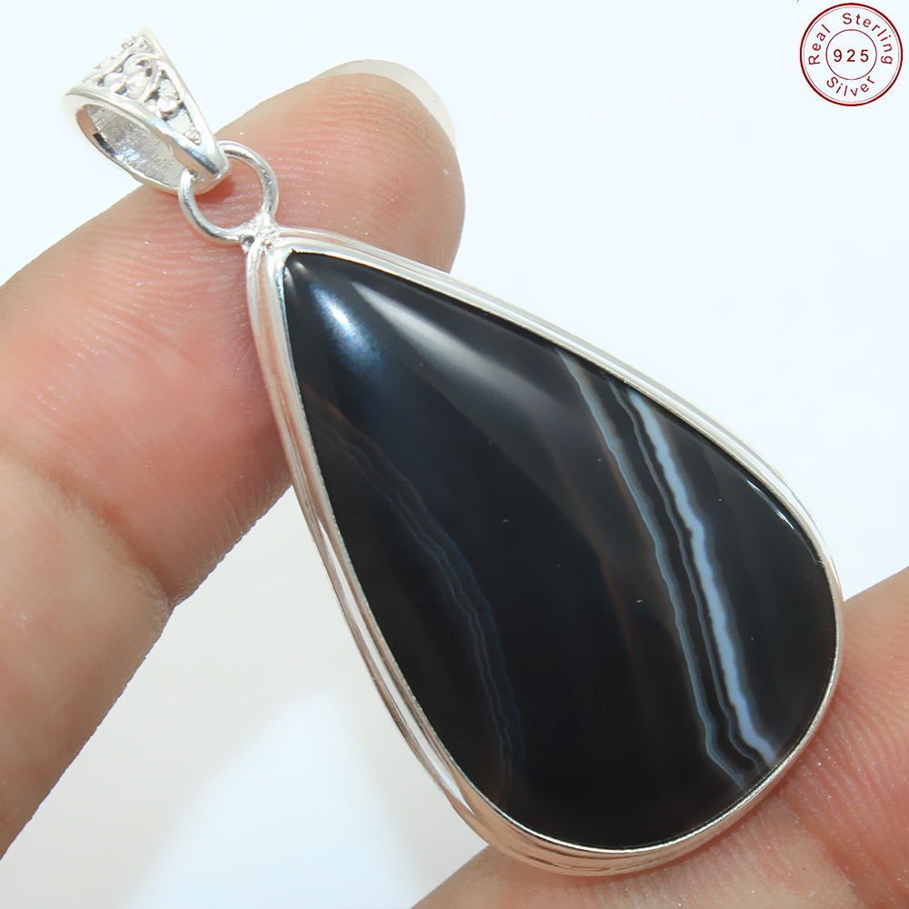 silvereternity5's tweet photo. https://t.co/ckVv8X8QMe

https://t.co/DQsHRNjR3M

#BotswanaAgate #AgatePendant #AgateJewelry #SilverPendant #SilverJewelry #925SterlingSilver #Designer #Gift #Gemstone #Silver #Jewelry #SilverEternity https://t.co/kksnDMPMNW