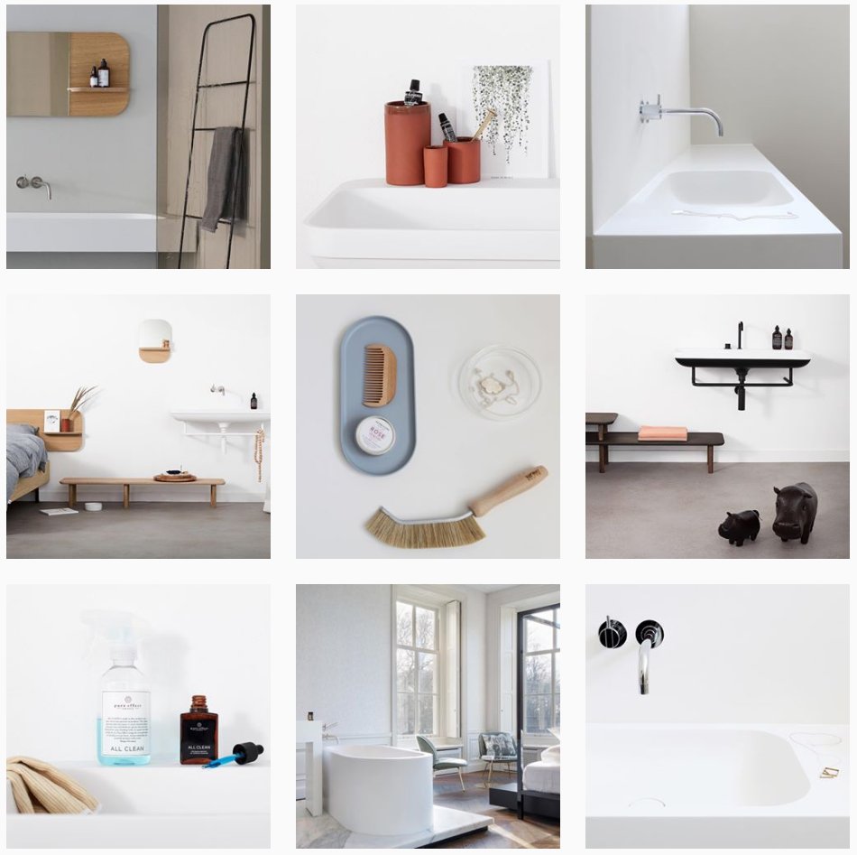 notonlywhite's tweet photo. Whether the space is big or small, our collections and models will enhance your sacred bathroom space with their beautiful design and finishinings. Find a wide range of inspirational bathroom solutions and ideas on our Instagram account: https://t.co/BsjSyAVLV4 https://t.co/KjM8OXn3uT