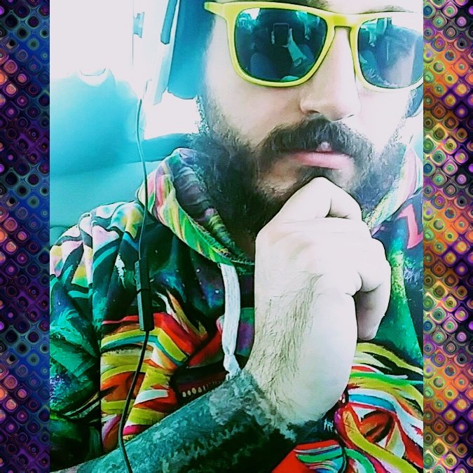 RunningYak's tweet photo. #NewProfilePic https://t.co/3RmTb0gzay