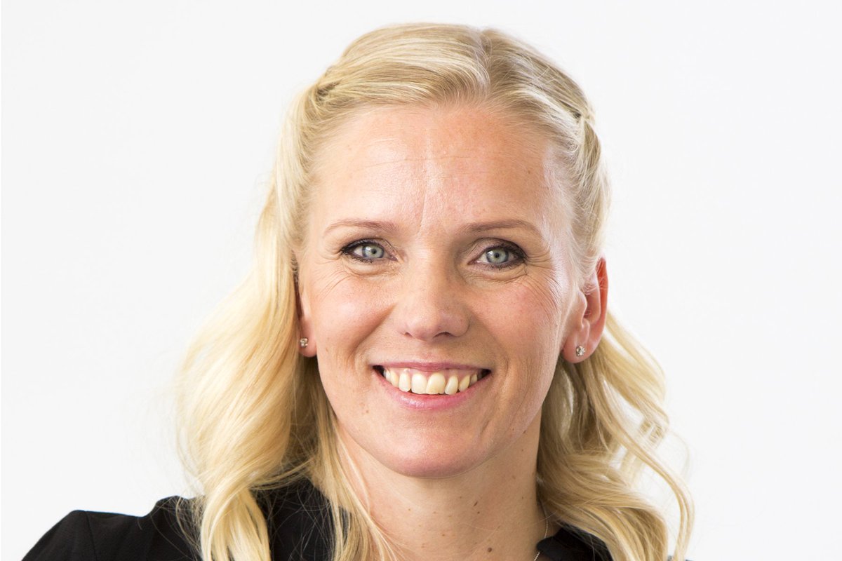 univaasa's tweet photo. New doctoral thesis @suvi_einola @univaasa : This way strategy becomes everyone’s business: Strategy work should involve as many people as possible. For successful engagement, strategy work should be guided through simple tools and practices.
https://t.co/luYo1od6jV #strategy https://t.co/as98CZK2j5