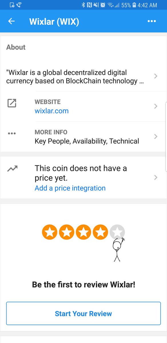 Cheddur Team tweet media