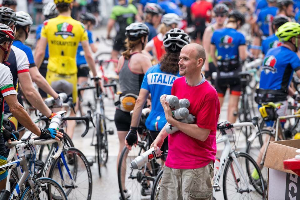 Classico Giro tweet media