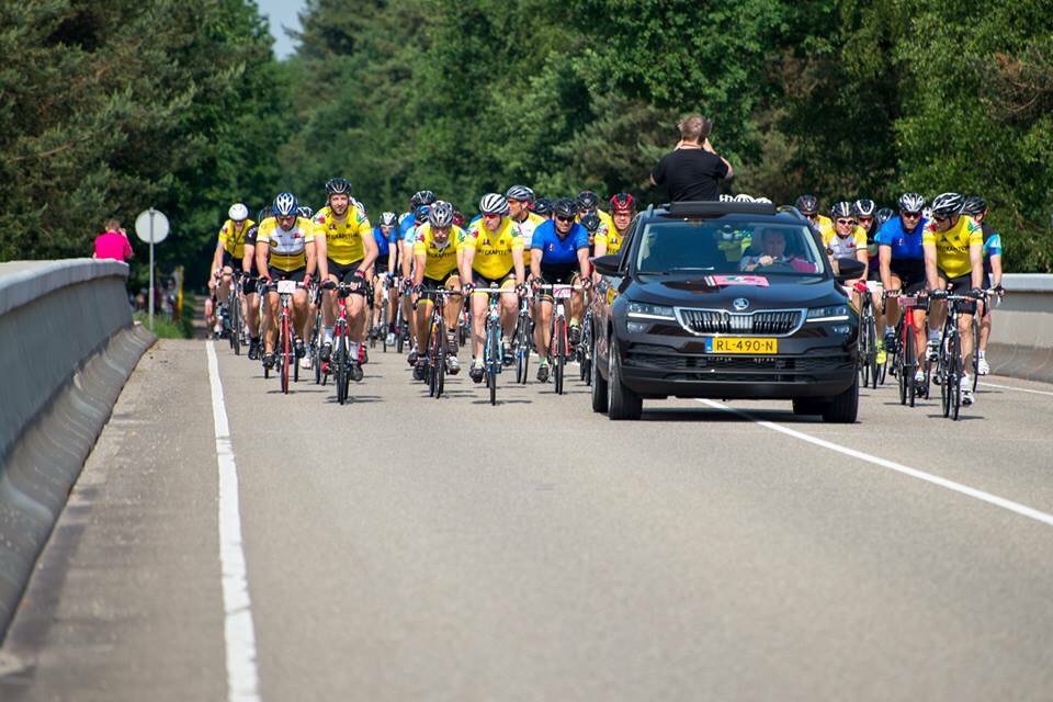 Classico Giro tweet media