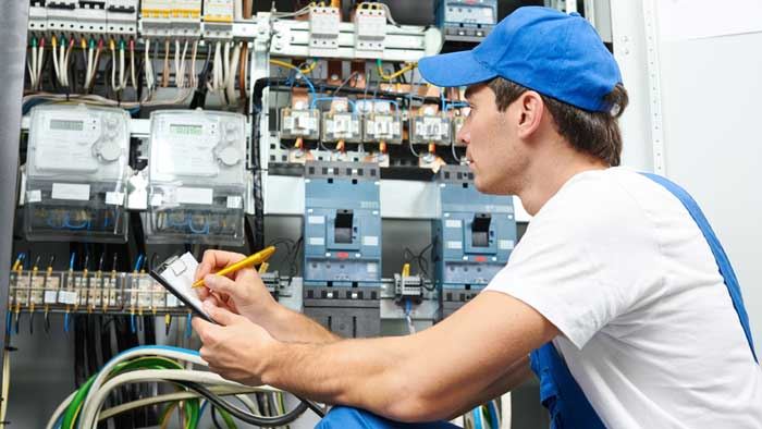 Book_My_Essay's tweet image. Most Reliable #ElectricalEngineeringAssignment Support by #BookMyEssay at Affordable Price | You can get more #AssignmentWritingService 24x7. goo.gl/23YaS2