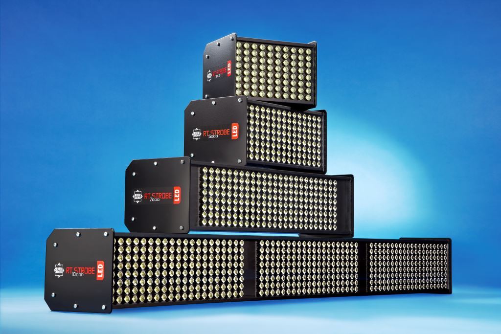 ROTOCON_'s tweet photo. For a very wide range of #print measurement, observation and inspection functions, consider @Rheintacho stationary LED #stroboscopes. Available in South Africa through ROTOCON! https://t.co/WQ8R9TfDxK https://t.co/eUb9rXPlrl