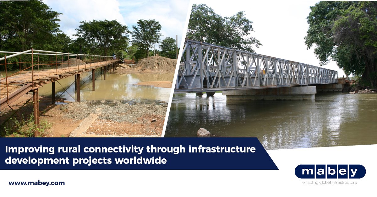 MabeyBridge's tweet photo. Did you know; Mabey's award-winning engineering performance has been recognised in the UK by both the Queen and by the Institute of Civil Engineers.

https://t.co/IjXDyxUMcP https://t.co/c8PtKqjKBq