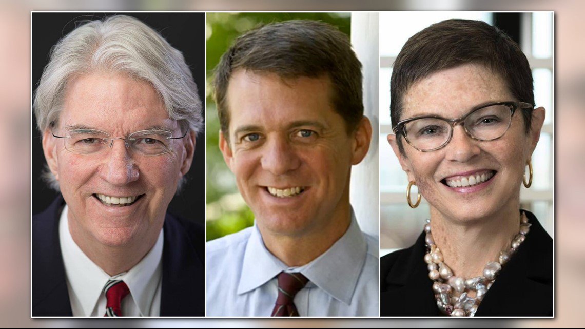 News19 WLTX tweet media