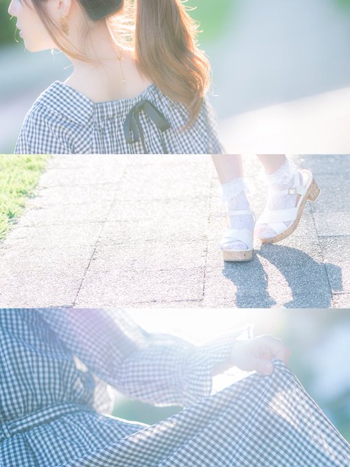 Twitterのコスプレ画像73