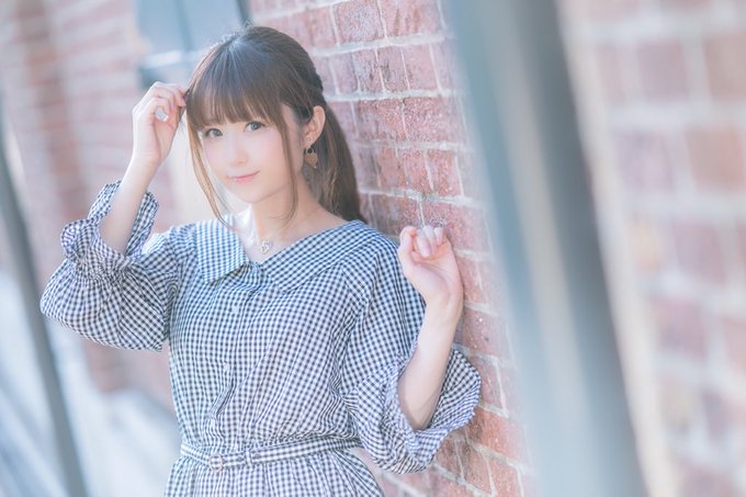 Twitterのコスプレ画像74