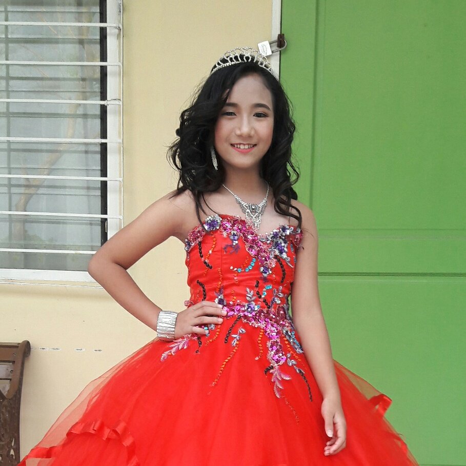 ApolisPrincess's tweet photo. #NewProfilePic https://t.co/C8gOz8SU4C