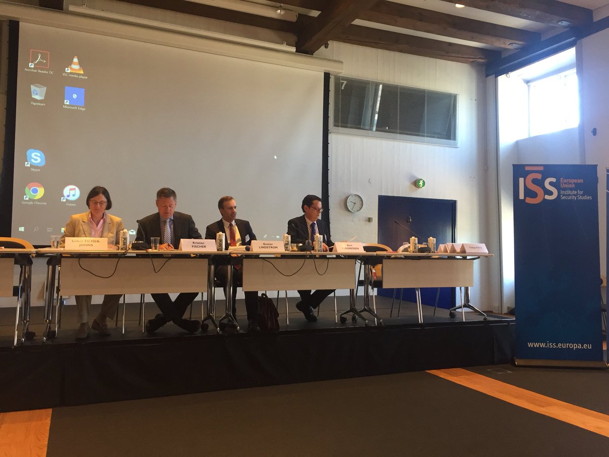 Nicoletta Pirozzi 🇮🇹🇪🇺🇺🇦 tweet media