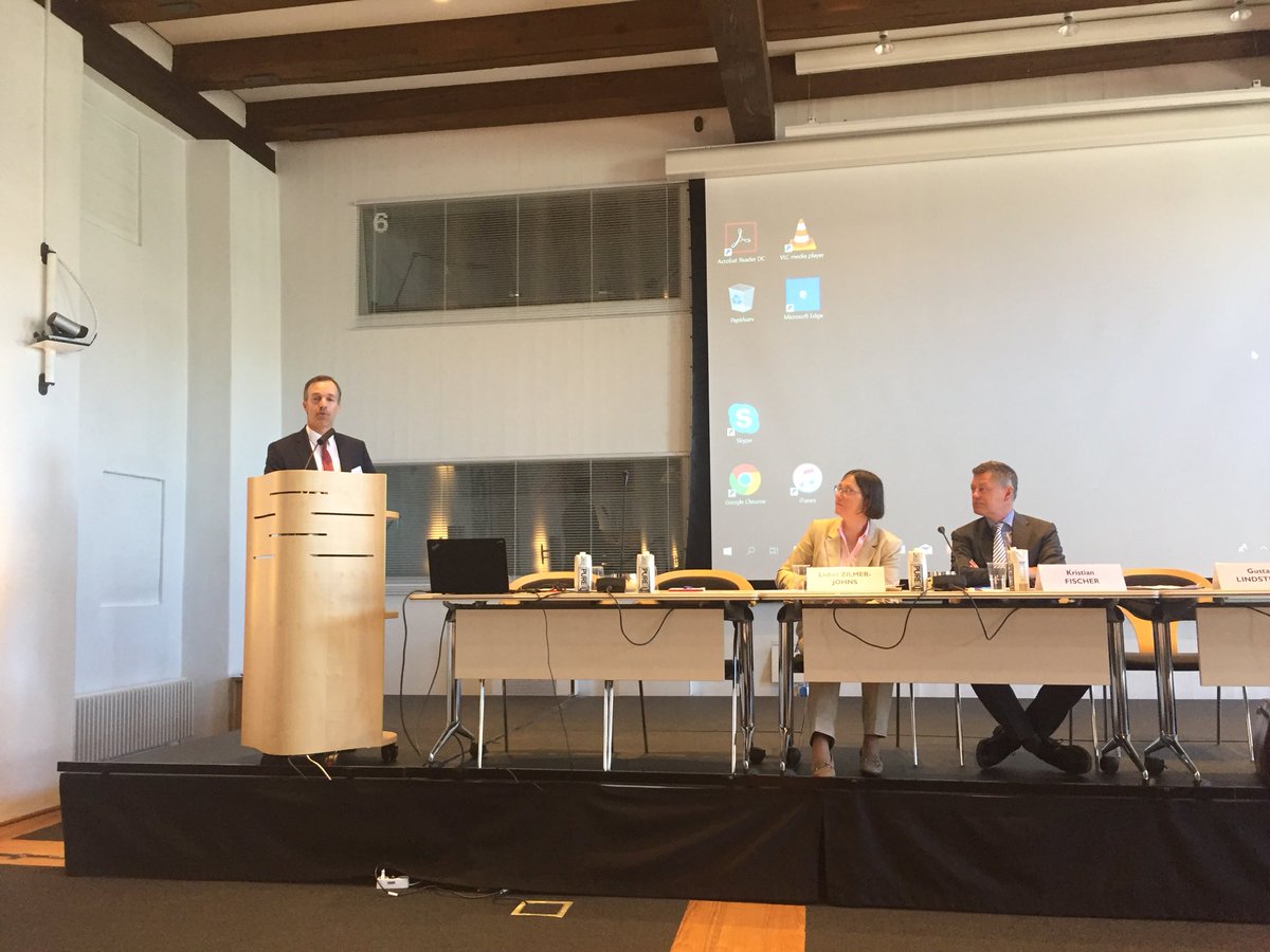 Nicoletta Pirozzi 🇮🇹🇪🇺🇺🇦 tweet media