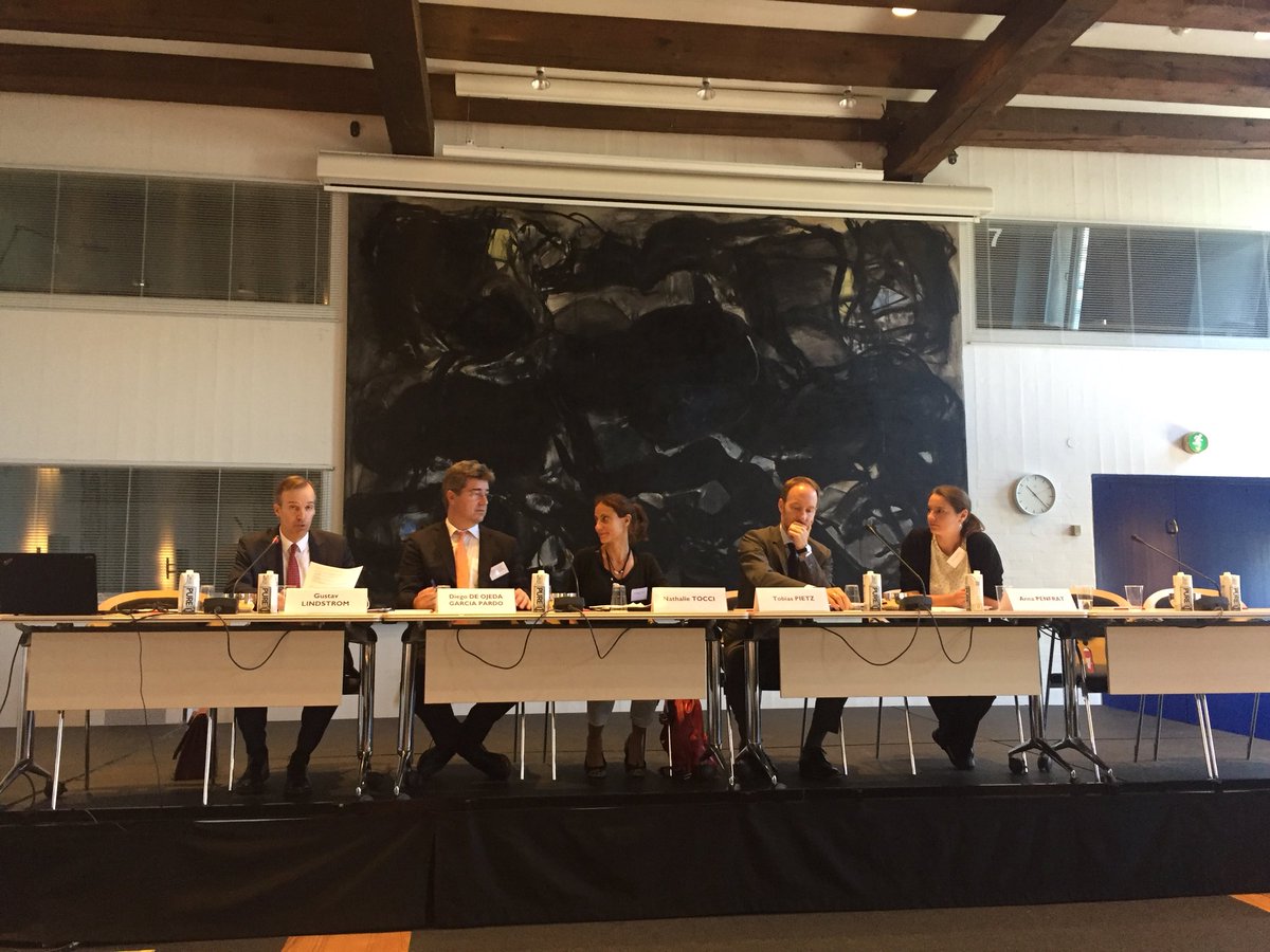 Nicoletta Pirozzi 🇮🇹🇪🇺🇺🇦 tweet media