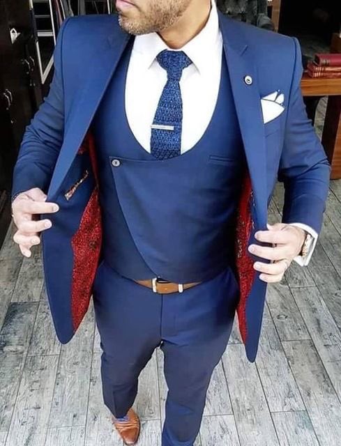 ThepowerfulPics's tweet photo. Retweet if you would wear this 👌 https://t.co/tsfX5eFWfD