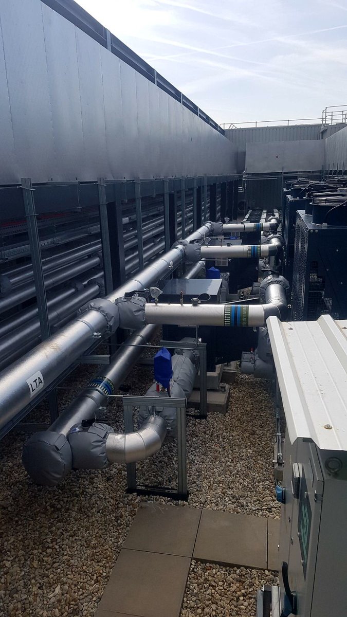 Poplar Insulation tweet media