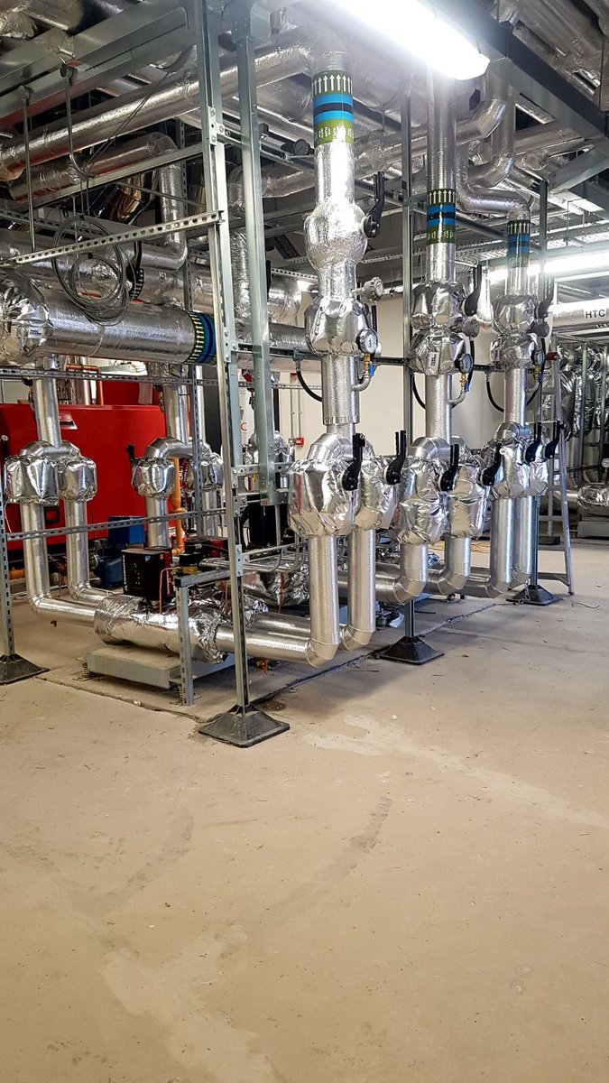 Poplar Insulation tweet media