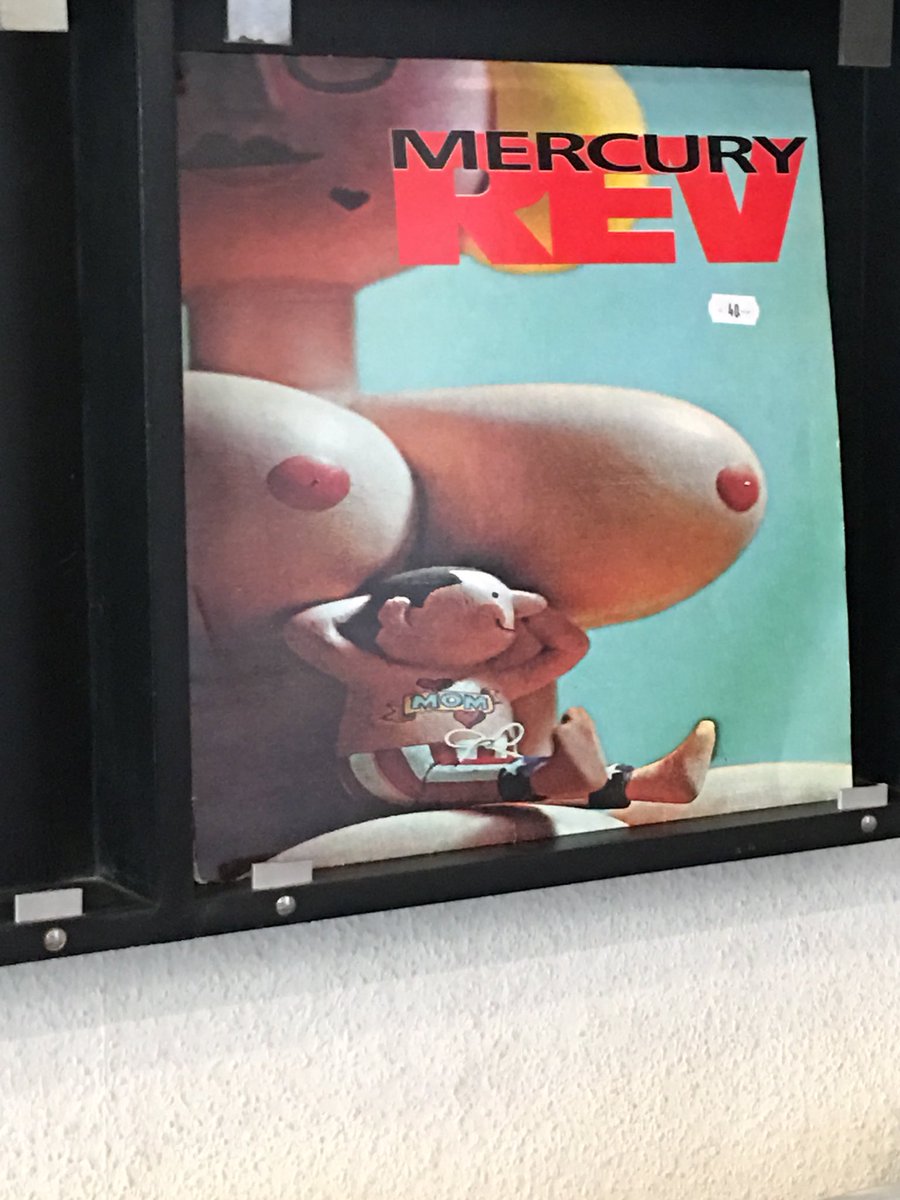 Metalhead1667's tweet photo. #Vinyl #plattencover https://t.co/iSozdhKc0j