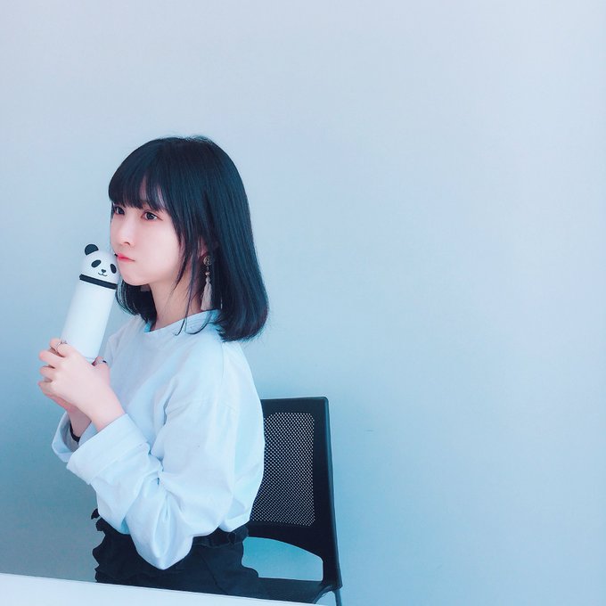 コスプレイヤー涼本奈緒のTwitter画像7