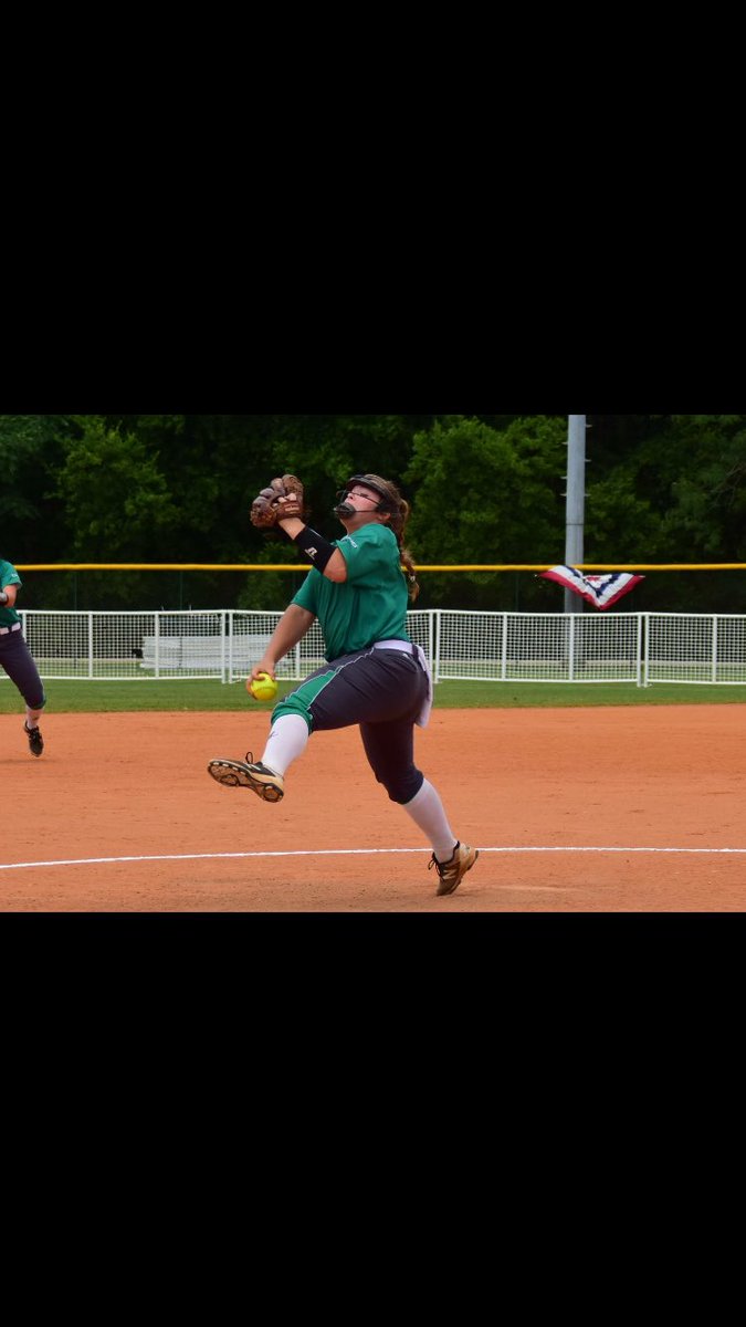 cindy hawthorne tweet media